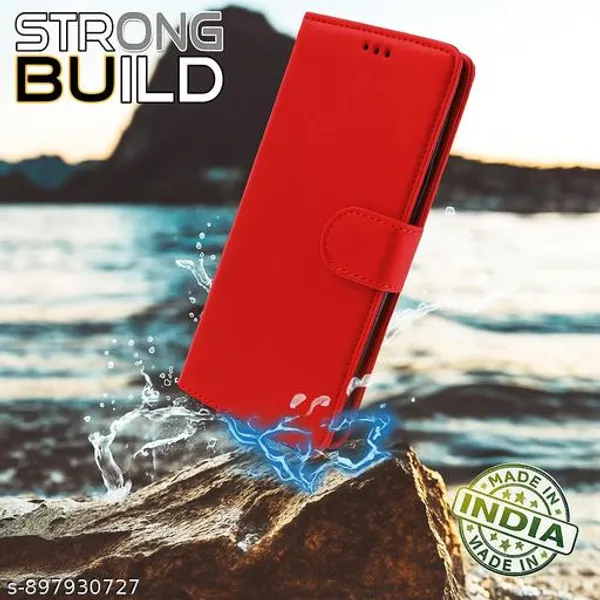Compatible_for_Vivo_Y20_/_Vivo_Y20i_/_Vivo_Y20A_/_Vivo_Y12s_/_Vivo_Y20G_Flip_Cover_Leather_Finish_|_Inside_TPU_with_Card_Pockets_|_Wallet_Stand_|_Complete_Protection_Flip_Case