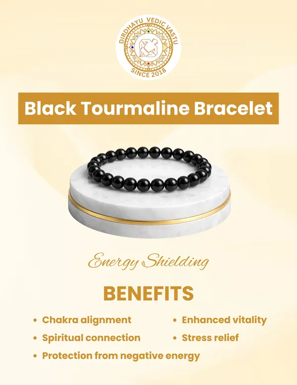 Black_Tourmaline_Bracelet_-_Energy_Shielding_And_Spiritual_Protection