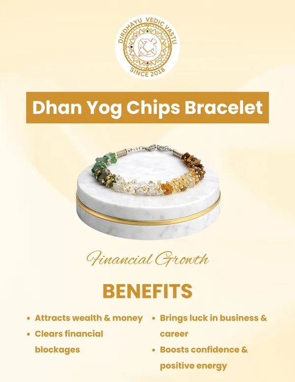 Dhan_Yog_Chips_Bracelet_-_Financial_Growth_And_Prosperity_Crystal_Bracelet