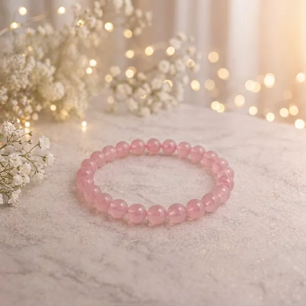 Natural_Rose_Quartz__Bracelet