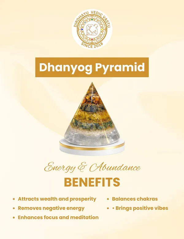Dhanyog_Pyramid_-_Energy_And_Abundance_Crystal_Pyramid