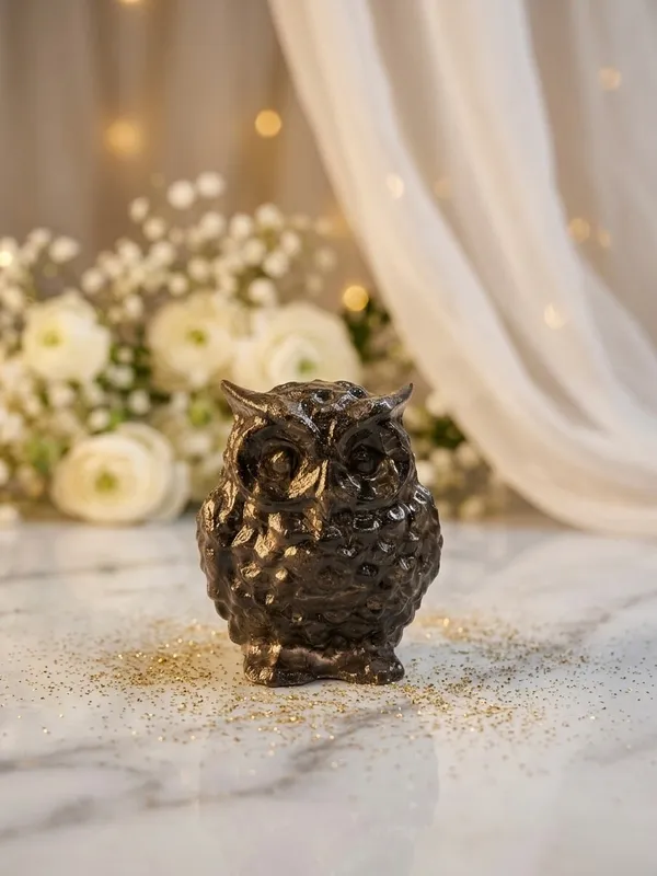 Pyrite_Owl