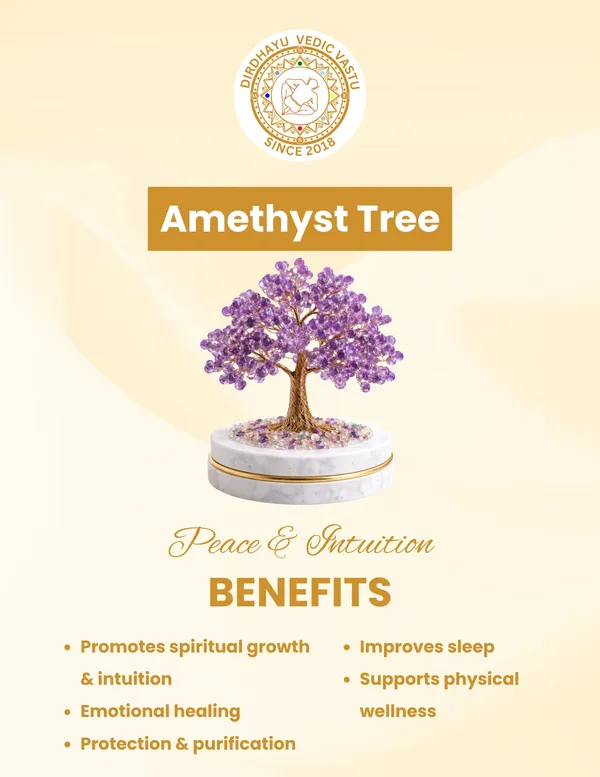 Amethyst_Crystal_Tree_-_Peace_And_Intuition