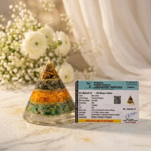 Dhanyog_Pyramid_-_Energy_And_Abundance_Crystal_Pyramid