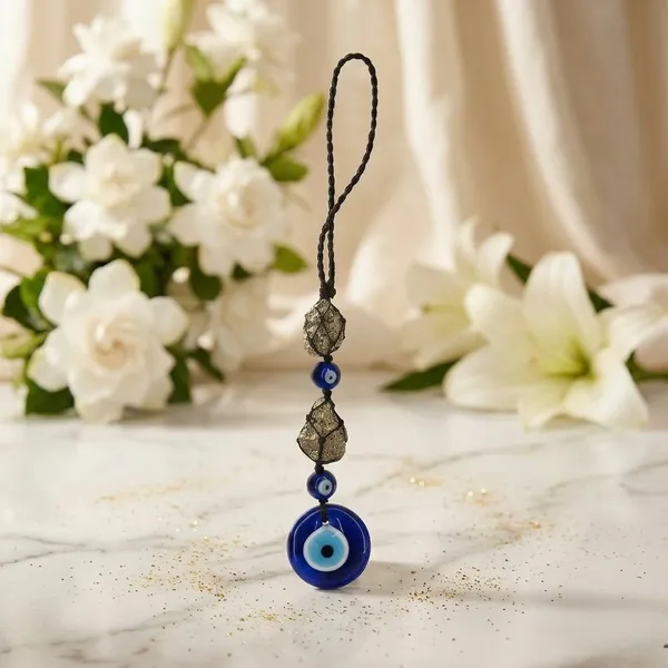 Evil_Eye_with_pyrite_hanging