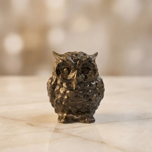 Pyrite_Owl