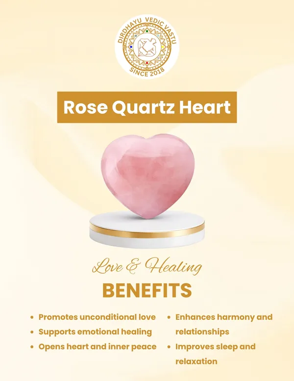 Rose_Quartz_Heart_-_Love_And_Healing_Crystal_Stone