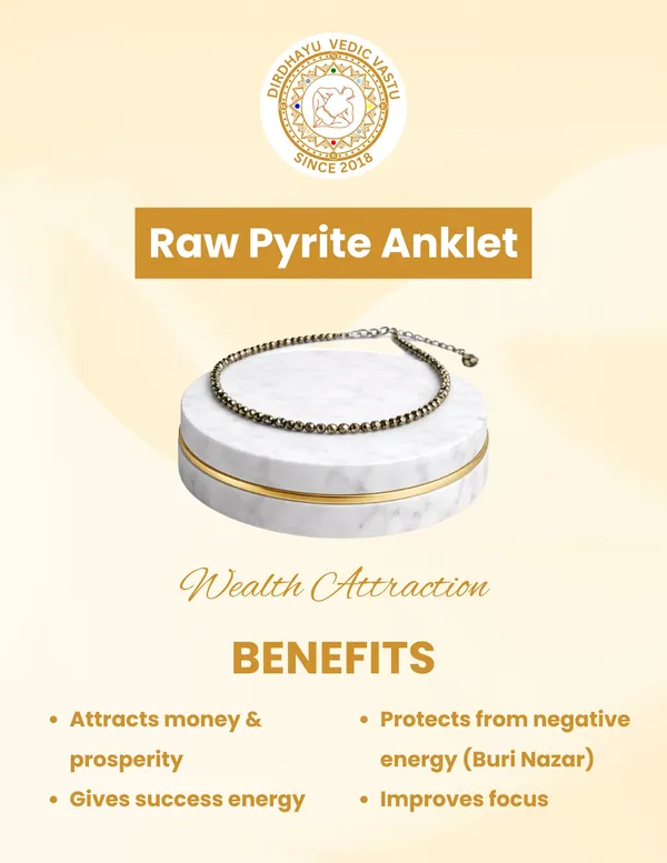 Raw_Pyrite_Anklet_-_Wealth_Attraction_And_Success_Energy