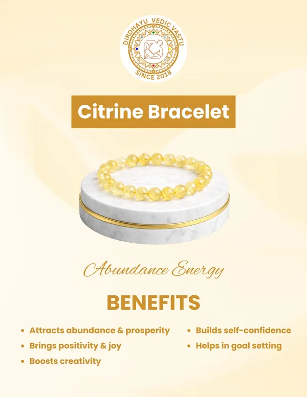 Natural_Citrine__Bracelet