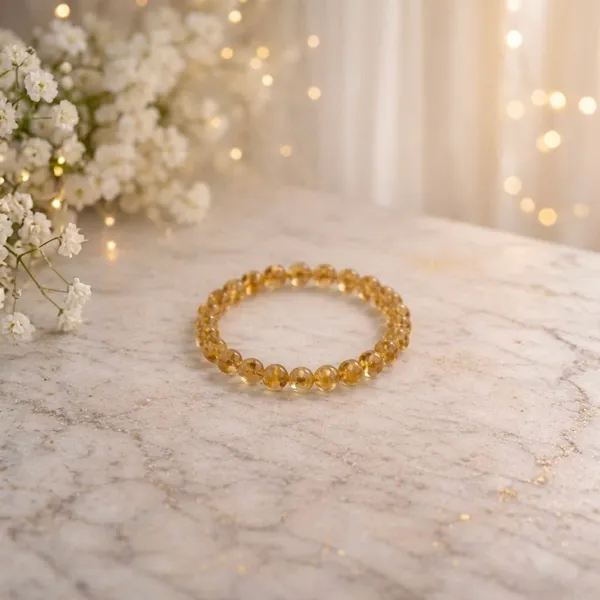 Natural_Citrine__Bracelet