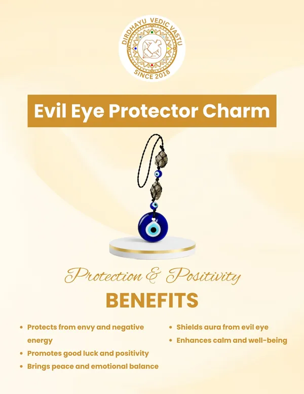 Evil_Eye_with_pyrite_hanging