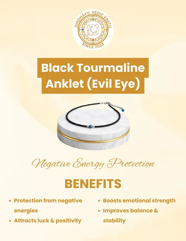 Black_Tourmaline_Anklet_With_Evil_Eye_Protection