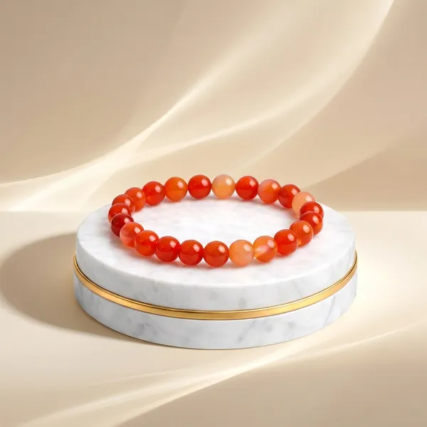 Red_Carnelian_Bracelet_-_Confidence_And_Power