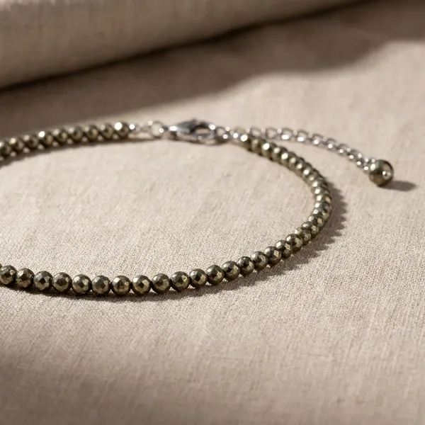 Raw_Pyrite_Anklet_-_Wealth_Attraction_And_Success_Energy