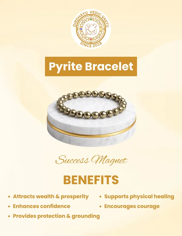 Pyrite_Bracelet_-_Success_Magnet_For_Wealth_And_Prosperity