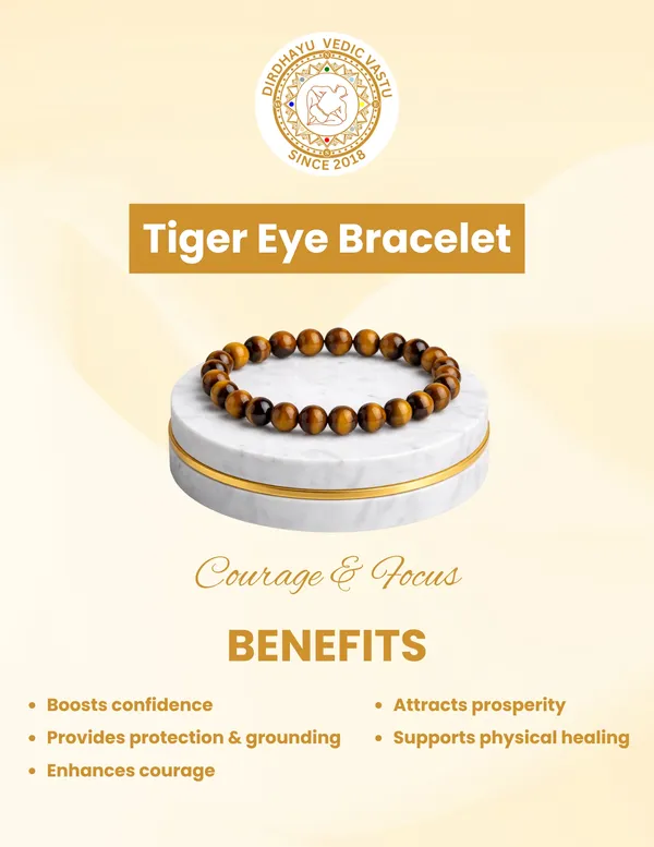 Tiger_Eye_Natural_Stone_Bead_Bracelet