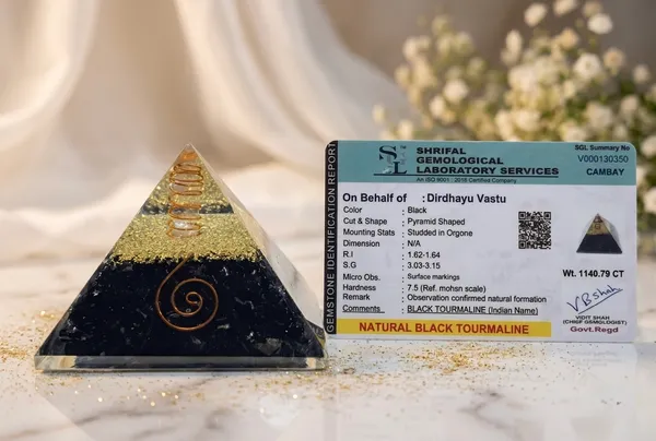 Spiritual_Crystal_Collection_-_Black_Tourmaline_Orgone_Pyramid
