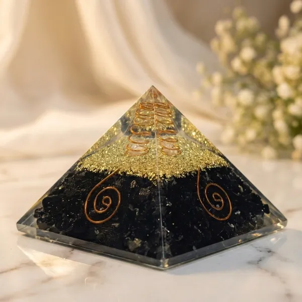 Spiritual_Crystal_Collection_-_Black_Tourmaline_Orgone_Pyramid