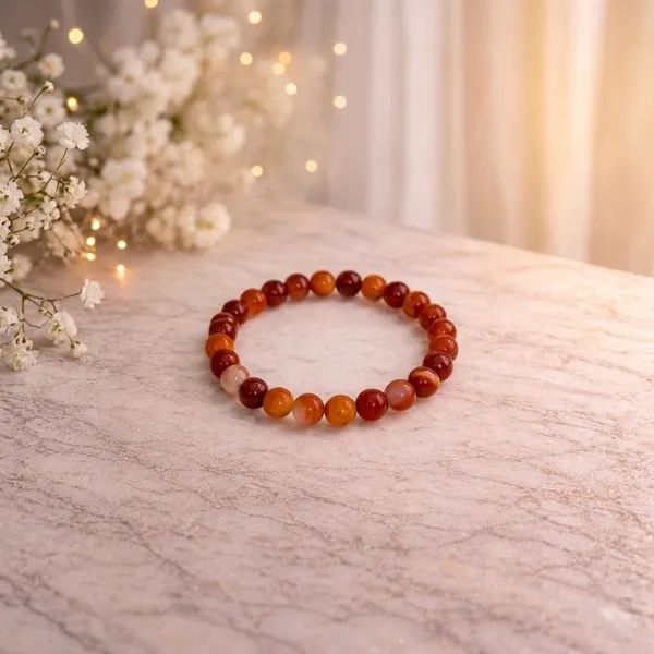 Red_Carnelian_Bracelet_-_Confidence_And_Power