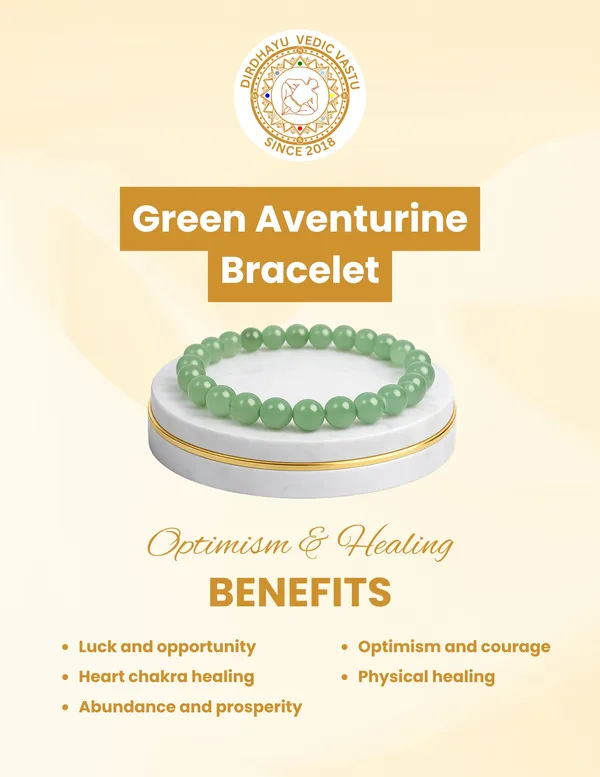 Natural_Green_Aventurine_Bracelet
