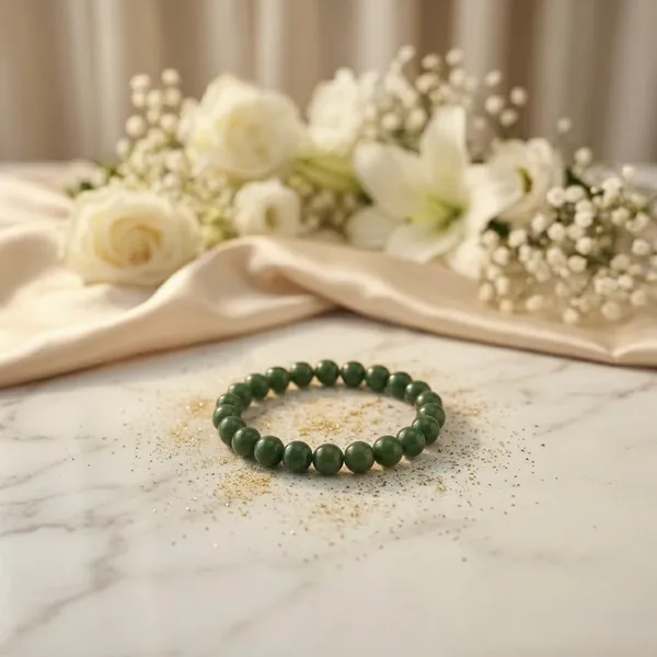 Natural_Green_Aventurine_Bracelet