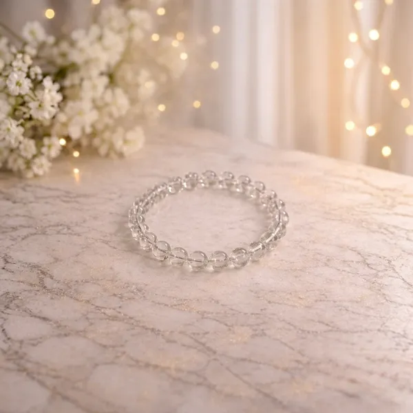 Clear_Quartz_Crystal_Bracelet_For_Clarity,_Healing_And_Spiritual_Growth