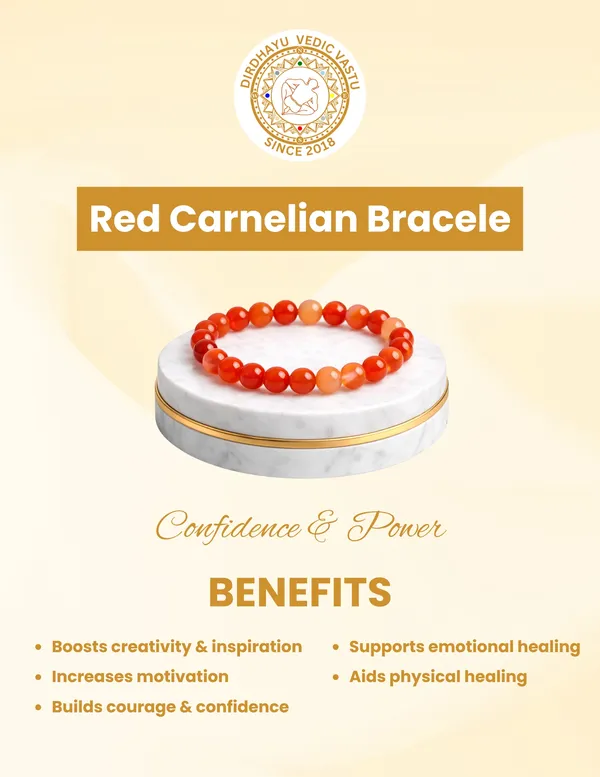 Red_Carnelian_Bracelet_-_Confidence_And_Power