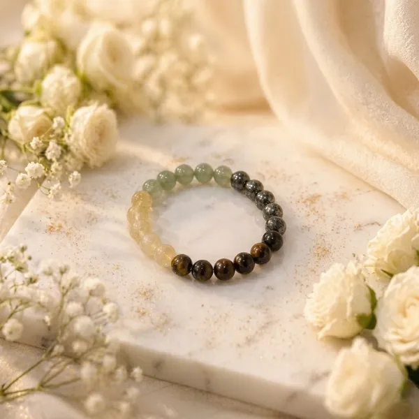 Money_Magnet_Bracelet