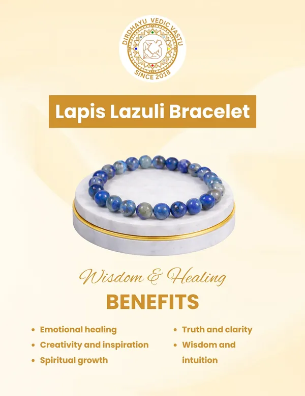 Lapis_Lazuli_Bracelet_-_Wisdom_And_Healing