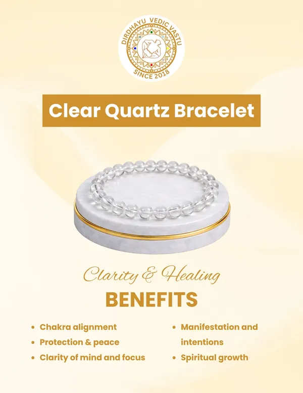 Clear_Quartz_Crystal_Bracelet_For_Clarity,_Healing_And_Spiritual_Growth