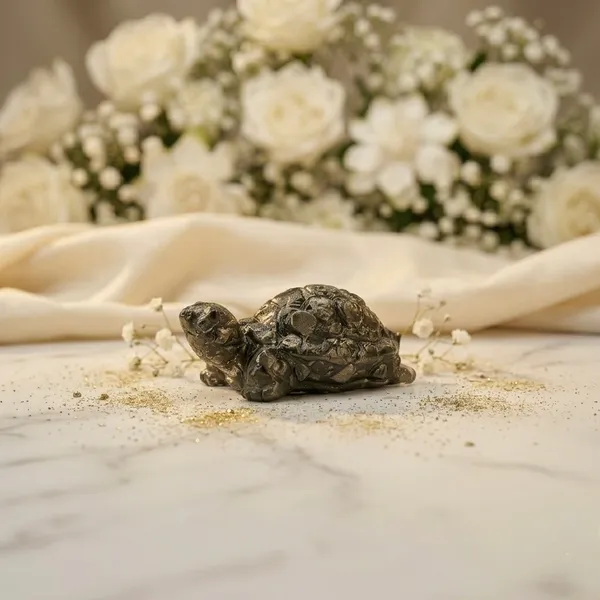 Pyrite_Tortoise__-_Wealth_And_Stability_Symbol