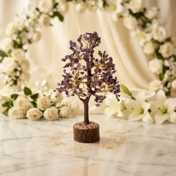 Amethyst_Crystal_Tree_-_Peace_And_Intuition