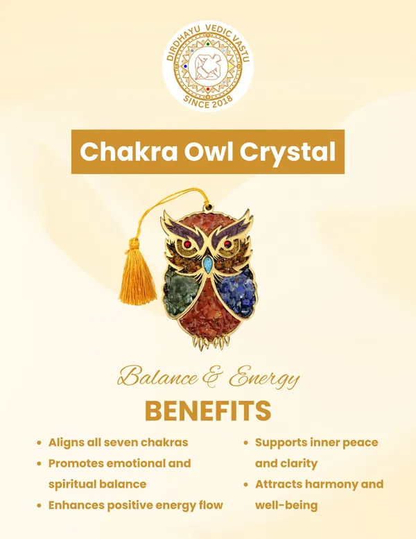 Natural_Multi_Stones_Decorative_Owl_Figurine