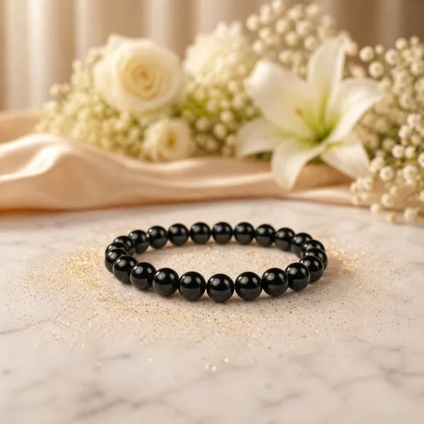 Black_Tourmaline_Bracelet_-_Energy_Shielding_And_Spiritual_Protection