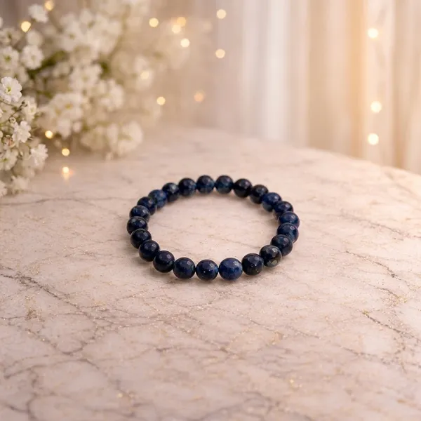 Lapis_Lazuli_Bracelet_-_Wisdom_And_Healing