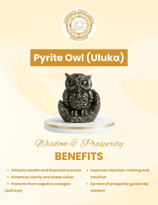 Pyrite_Owl