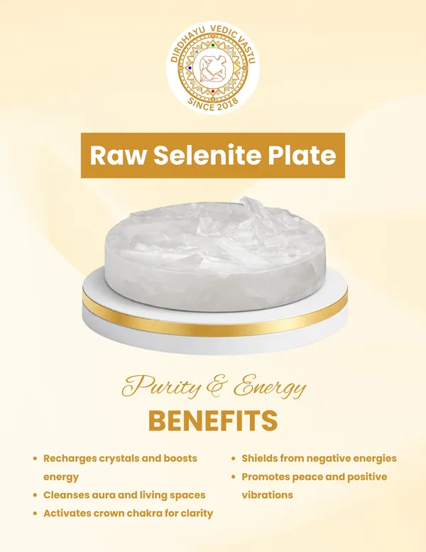 White_Selenite_tray__Healing_Stone
