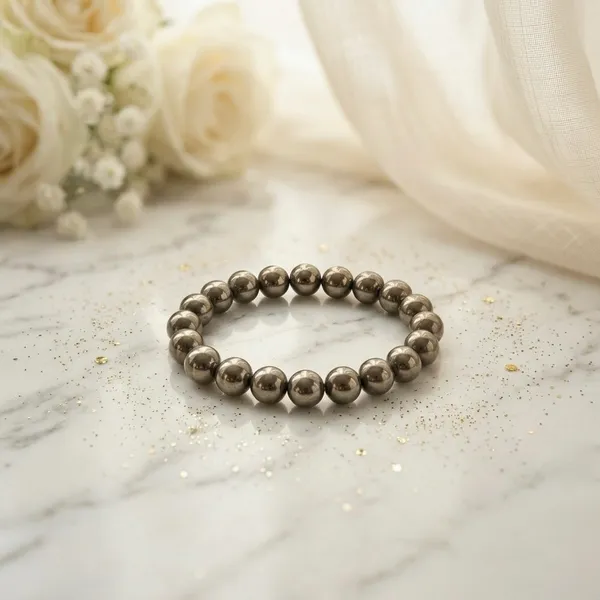 Pyrite_Bracelet_-_Success_Magnet_For_Wealth_And_Prosperity