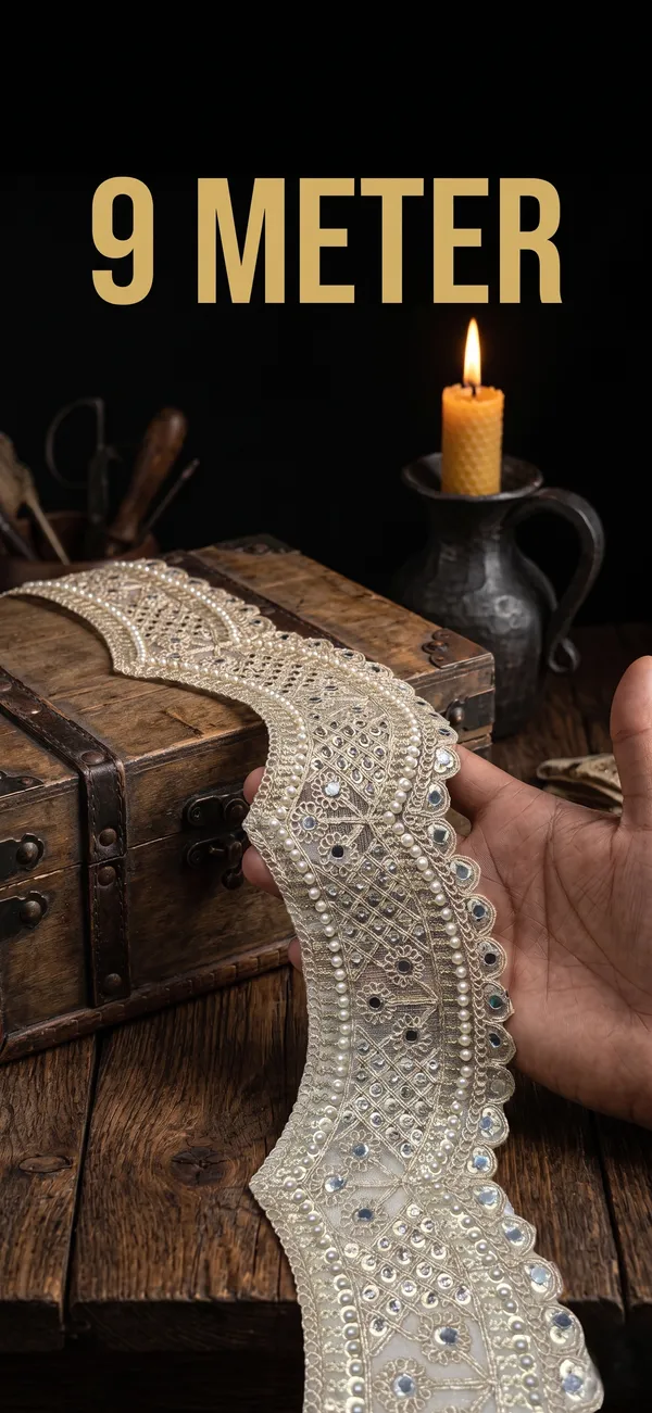 Pearl_And_Crystal_Embellished_Decorative_Lace_Trim_For_Clothing_And_Accessories
