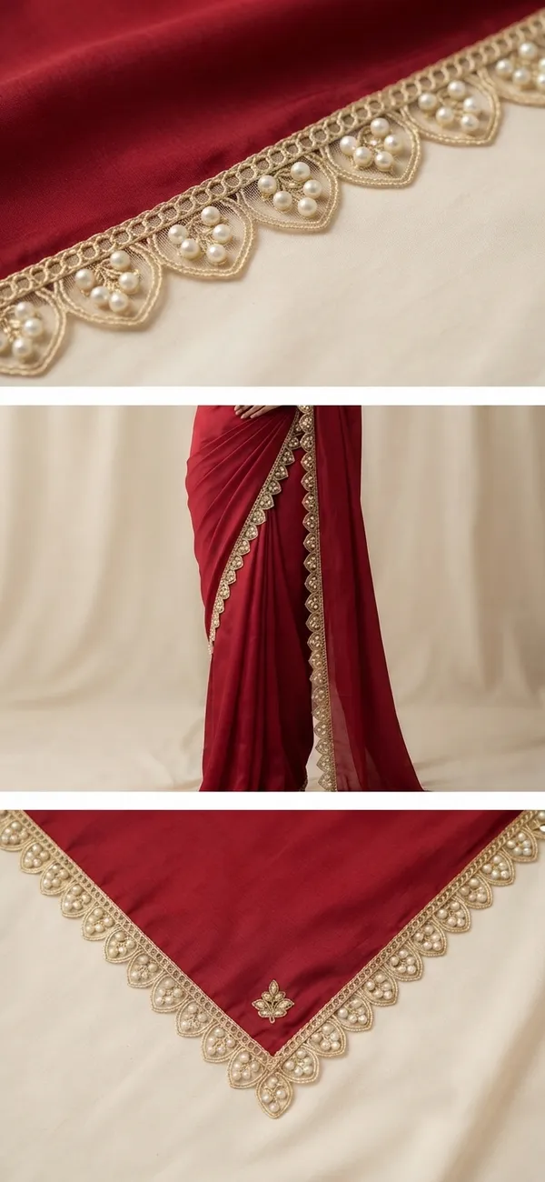 Bring_timeless_grace_to_your_creations_with_this_stunning_9-meter_gold_lace_border,
