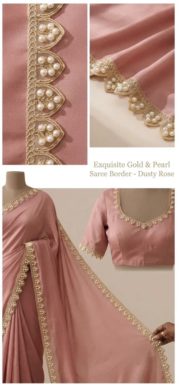 Bring_timeless_grace_to_your_creations_with_this_stunning_9-meter_gold_lace_border,