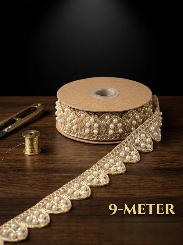 Bring_timeless_grace_to_your_creations_with_this_stunning_9-meter_gold_lace_border,