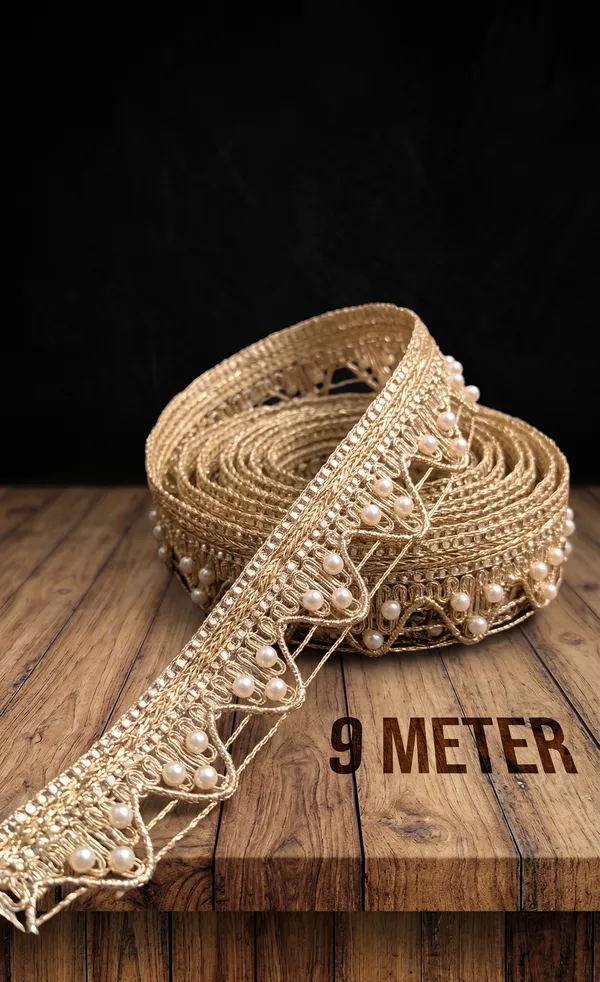 Elegant_Designer_Lace_with_Pearls_(_9_METER__)