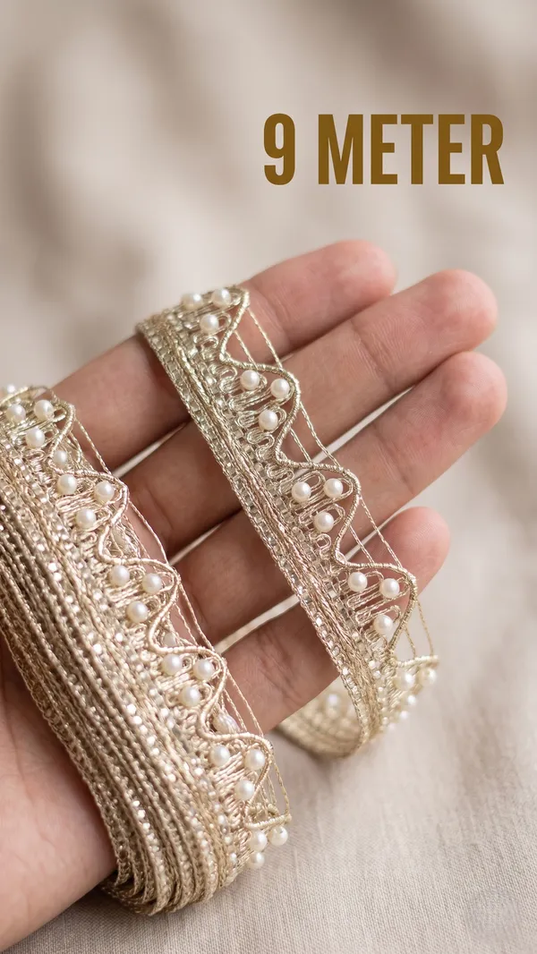 Elegant_Designer_Lace_with_Pearls_(_9_METER__)