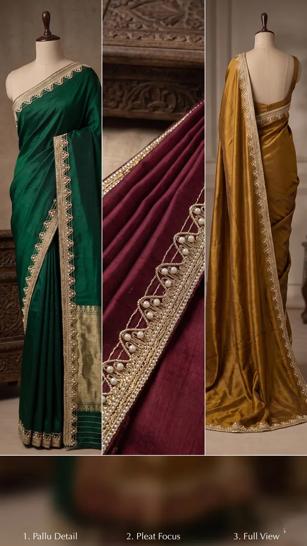 Elegant_Designer_Lace_with_Pearls_(_9_METER__)