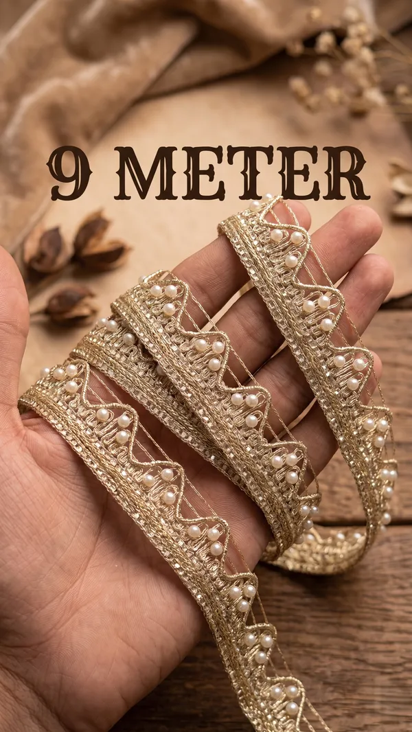 Elegant_Designer_Lace_with_Pearls_(_9_METER__)