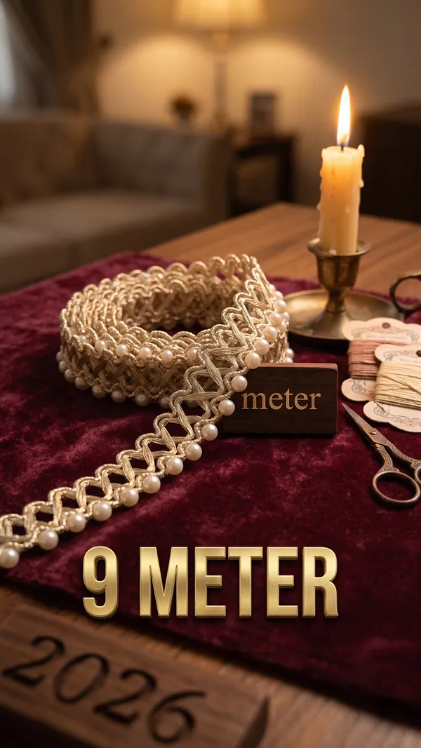 Elegant_Interwoven_Lace_Trim_with_Hanging_Pearls_(_9_Meter__)