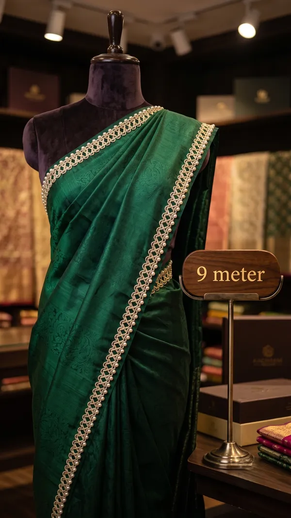 Elegant_Interwoven_Lace_Trim_with_Hanging_Pearls_(_9_Meter__)