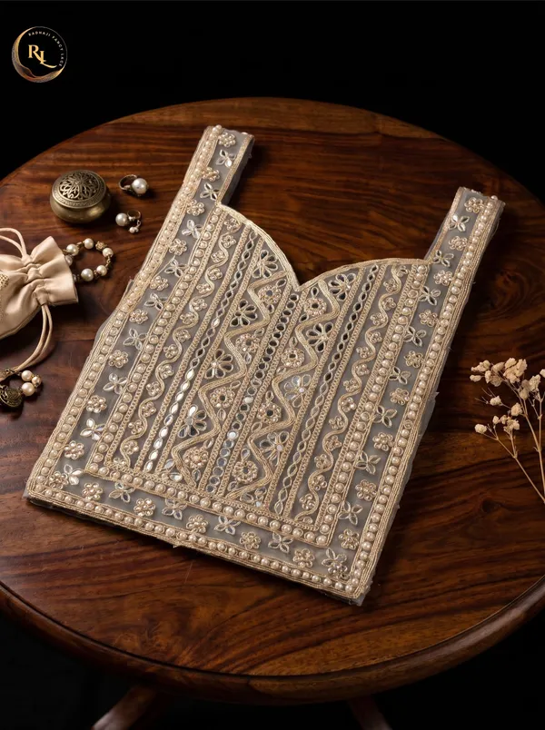 NEW_EMBROIDERY_HANDWORK_NECK_PATCH