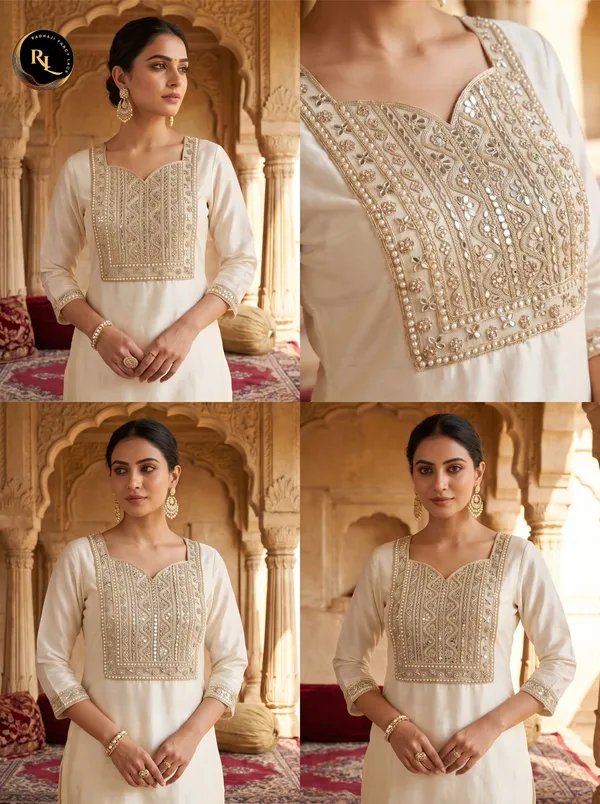 NEW_EMBROIDERY_HANDWORK_NECK_PATCH